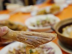 -雅苑餐厅(朝天路店)