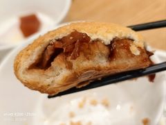 -金光华广场