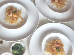 -侨美·唐荔园·40年地道粤菜