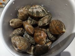 -星伦多自助料理·涮烤一体(江桥万达店)