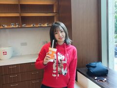 -上海新发展亚太JW万豪酒店