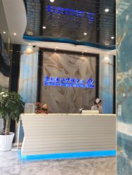 -清颜专业祛痘连锁店