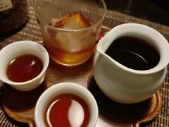-灶咖KITCHEN