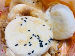 马蹄酥-阿吉仔(大元路店)