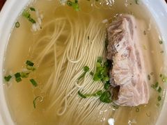 -同得兴面馆.苏式面.三虾面(园区店)