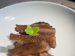 -柴门头啖汤·经典川菜·慢火汤品(锦城万达店)