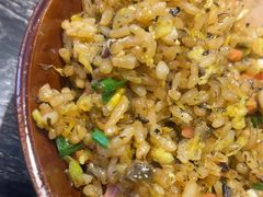 -冯校长老火锅(中联广场店)