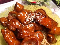 -九记路边鸡(穗盐路店)