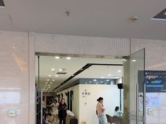 -瑞慈体检上海松江机构