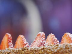 -西树泡芙(静安大悦城店)