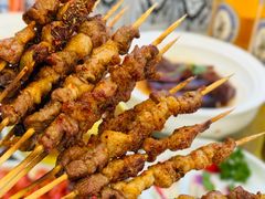 -香港狮子山下·明星粤菜餐厅(北苑店)