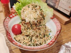 -肉魁屋·烧肉·烧鸟·酒场(高新店)