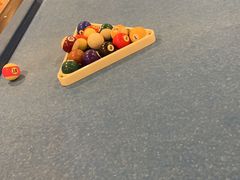 -美林大浴场(奥体中心店)