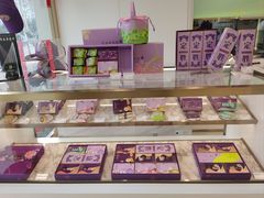 -GANSO元祖食品(锦创书城店)