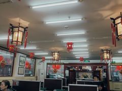 -海碗居(牡丹园店)