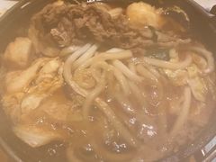-二丁目食堂(铁西万象汇店)