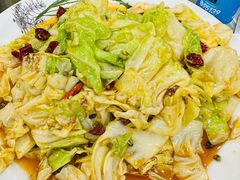 -鱼之家小四川水煮鱼