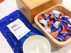 -海马体照相馆(无锡清扬茂业天地店)