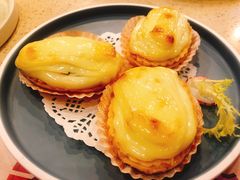 -点都德(北京路贰店)