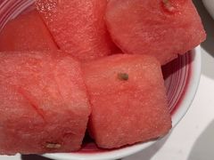 -九鼎轩脆毛肚火锅(三钢里店)