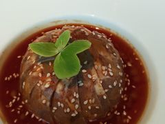-张生记(丁香国际店)