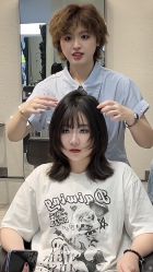 -BULB STUDIO 巴柏明星发型工作室