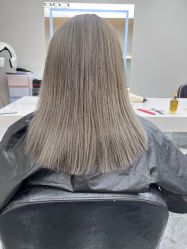 点击看大图 -Coo Hair salon