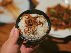 -湘里乡亲甲王二老店