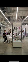 -MY HAIR 旗舰店