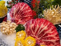 -上味·小海小鲜(中联店)
