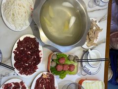 -乌记鲜活牛肉城(金砂东路店)