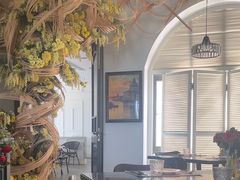 -22ºN BISTRO西餐&酒馆