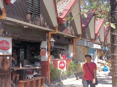 -Smoke resto