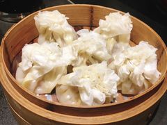-鼓楼东街老火锅(鼓楼店)