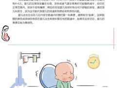 -大班家政月嫂育儿嫂(总部店)