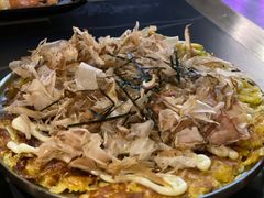 -烧江南烤肉(长春摩天活力城店)