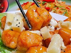 -四十七楼大排档·江湖菜·烧烤