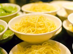 -八一路好吃街(雨田商务大厦店)