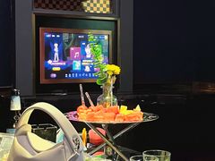 -东方金柜(郑州金水印象汇店)