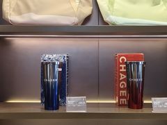 -霸王茶姬(长沙湖南大学登高路店)