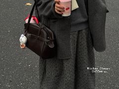-Manner Coffee(淮海755店)