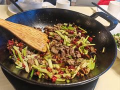 -麓湘小镇(金茂览秀城店)