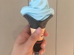 -肯德基(西稍门店)
