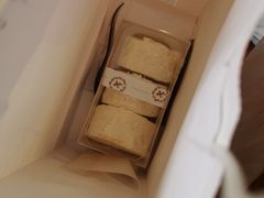 -你好独角兽·蛋糕甜品