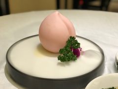 -知味观(湖滨总店)