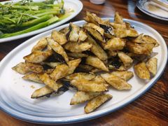 -美达尔烧烤海鲜家常菜(泰山路店)