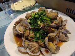 -壹家水货·小海鲜