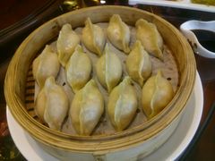 android_upload_pic-裕德隆清真饭庄·天津特色菜(河东店)