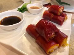 -点都德(盘福楼店)