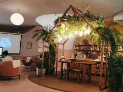 -西瓜庄园儿童摄影